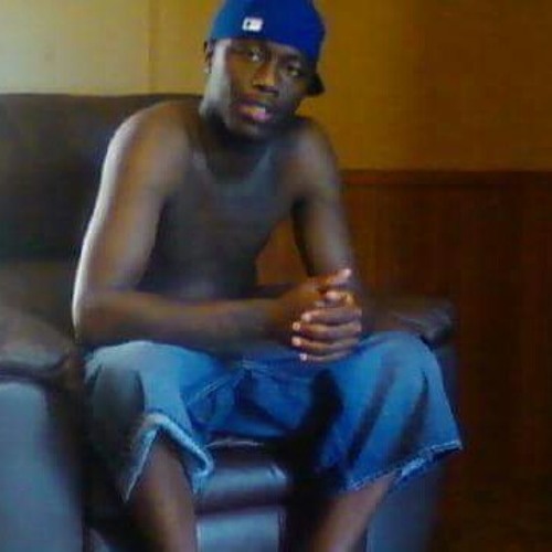 BONSKI X TOOFAKE.mp3