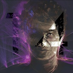 14. Low Frequency Operator Pt. 2