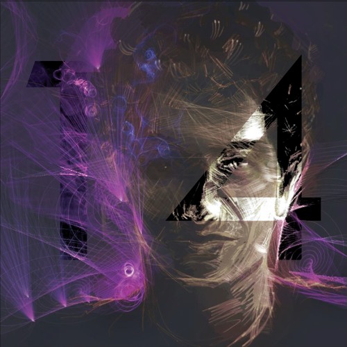 14. Low Frequency Operator Pt. 2