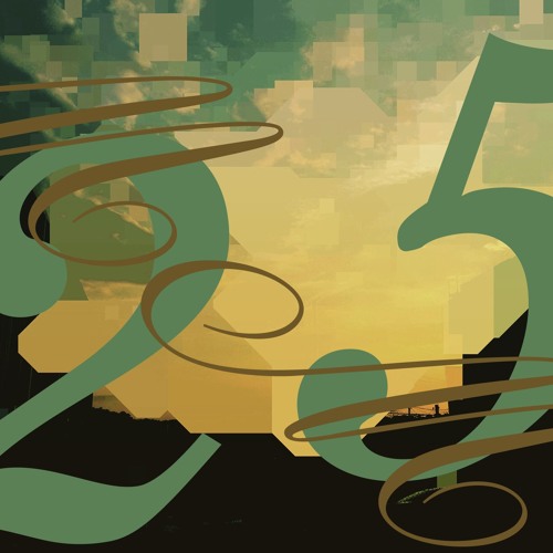 Miquel Salla - Disruption (Time For Trees Remix)