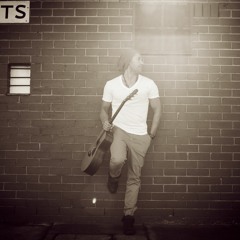 James Leroy Duo- Love Foolosophy