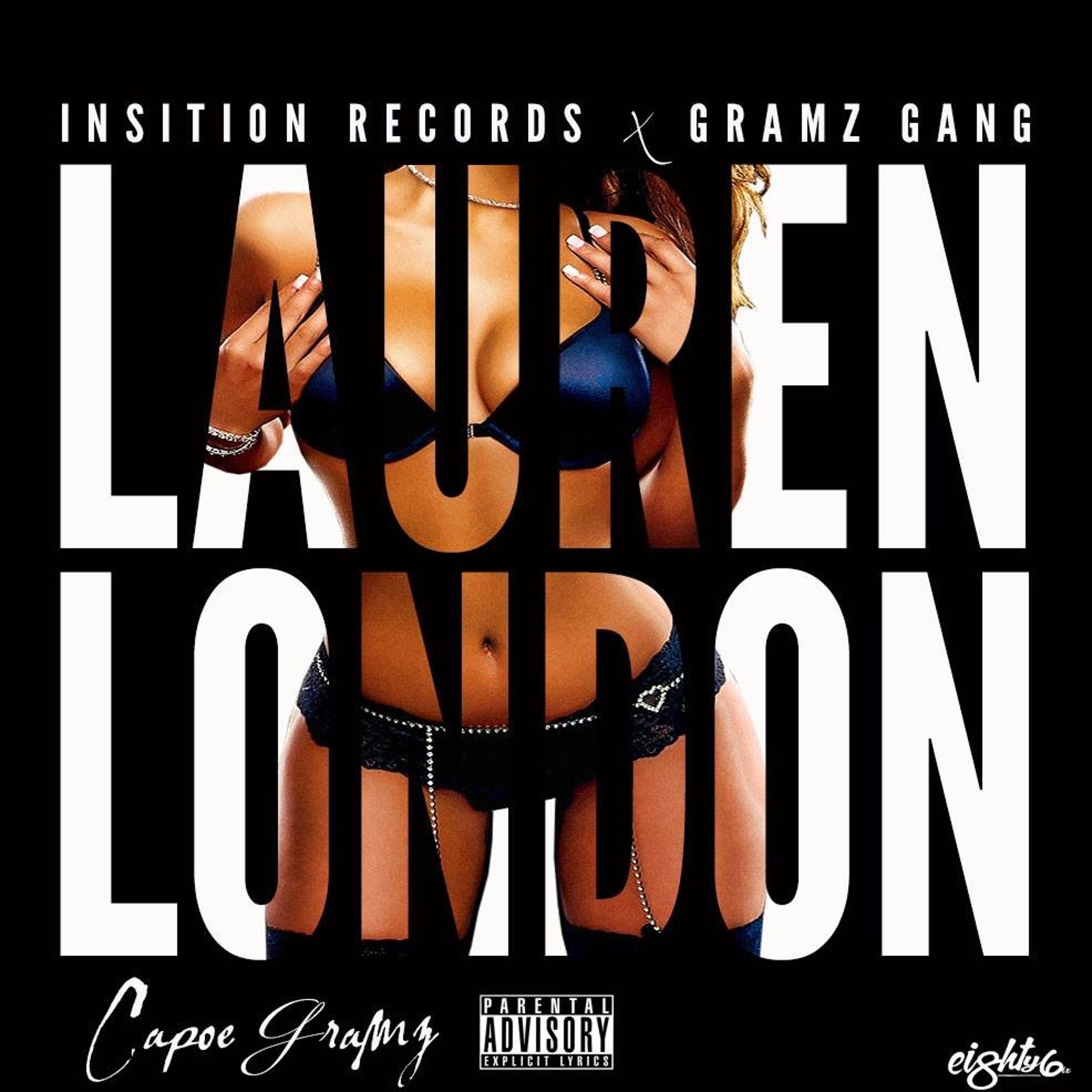 Capoe Gramz