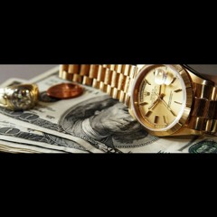 Tafia- Flippin that bread