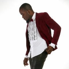 Blow My Flute- By Swappi  (Doo Dooot Riddim)