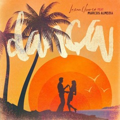 Lorena Chaves feat. Marcos Almeida - Dança (Single)