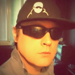 Fripon - Elle A Les Yeux Revolver