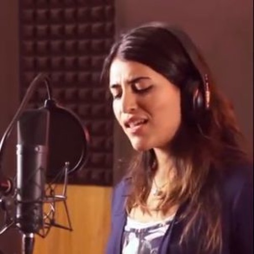 انجى عمر الاتربي - مسار اجبارى تقع و تقوم تراب الماس