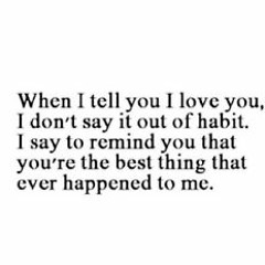 Please