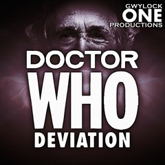 Doctor Who: Deviation - "The Exile" Trailer Music