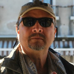 12 - Longarinas - Ednardo (Cover)