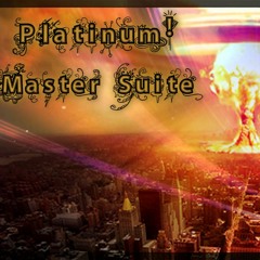 Master - Suite - Remix