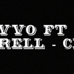 Cry - Devvo Feat. Terell & Tevin Revell (Prod. Tevin Revell)