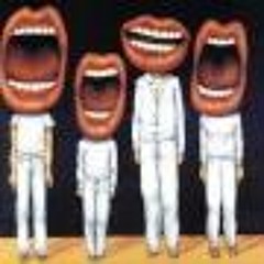 Listening Wind - Talking Heads (Versão Ricardo Knupp)