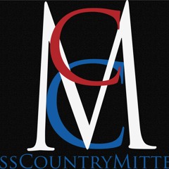 01 - Skeazy All Day Ft Gino Da Kid - Back The Fuck Up Off Me[1]