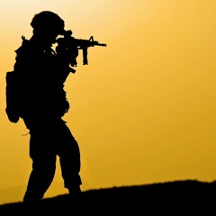 Decades/Soldados (Joy Division/Legião Urbana) Versão Ricardo Knupp