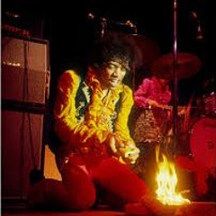 Historia do Fogo (Fellini) Versão Ricardo knupp