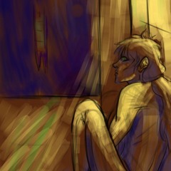 Trial and Error - Immortal Grimm