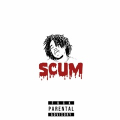 SCUM