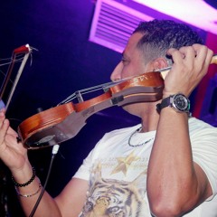 Htal daba 3ad jiti - abdellaah daoudi