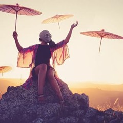 Latch Daniela Andrade cover (matthias remix)