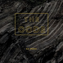 THE CODE (Prod. by Computofresh)