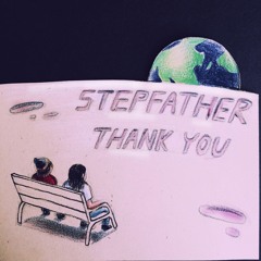 Stepfather