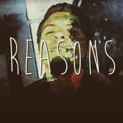 Reasons