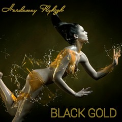 Black Gold (Prod by Hardaway Flyhigh)