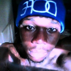 F Y Wavey - Uppa.mp3