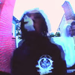 Chris Travis | Xavier Wulf | Bones