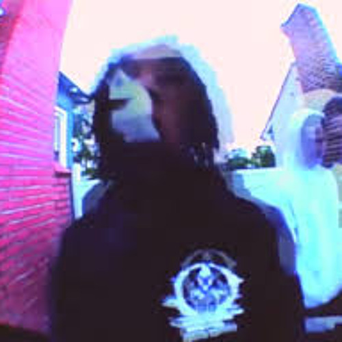 Chris Travis | Xavier Wulf | Bones