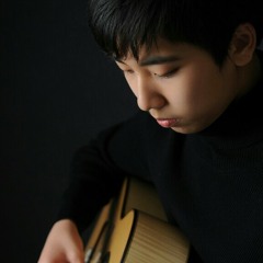 Manuel de Falla-Homenaje a Debussy