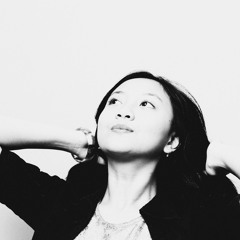 Not About Angels - Birdy