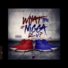 Agust 10th 2015 Sub Bass