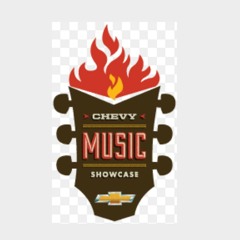 Lost /ChevyDave/ft Lil C