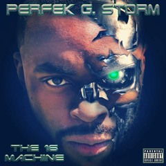 $pace Age Perfek- Perfek $torm