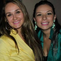 SOM DE MINA - PREDOMINAS (prod.Mestre Gu Beats)