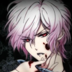 Stream エリン Listen To 逆巻スバル Drama Cd Playlist Online For Free On Soundcloud