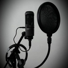 Michael Francs - Love Takes Time Demo Cover