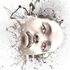 no protection FT Terror and YC (IAMNEXT)
