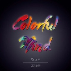 OUT NOW :: Enoc V - Eternal Dreamer