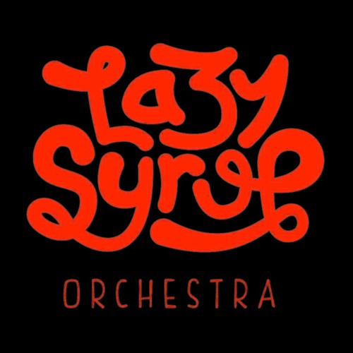 Lazy Syrup Orchestra Live At The Recovery Room Sept 28th 2015