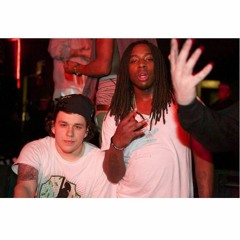 Tay600 - Worst Memory  [Tribute To LA Capone]