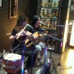 I Will - beatle (covered by Toon & Johnny)