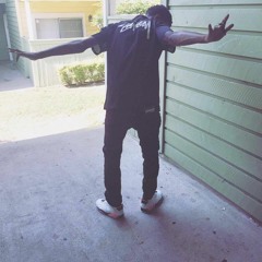 Black Caesar (Produced By Beat. Plug)