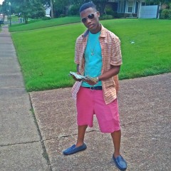 DON VITO - Hustle Or Be Broke The Gmix Ft JIZZLE