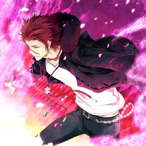 My Demons - Nightcore
