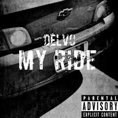 My Ride
