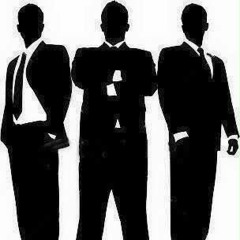 Papa Ray  Santic Romantic