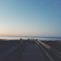 Bryson McGee & Nick Nery - get up (prod. panthurr)